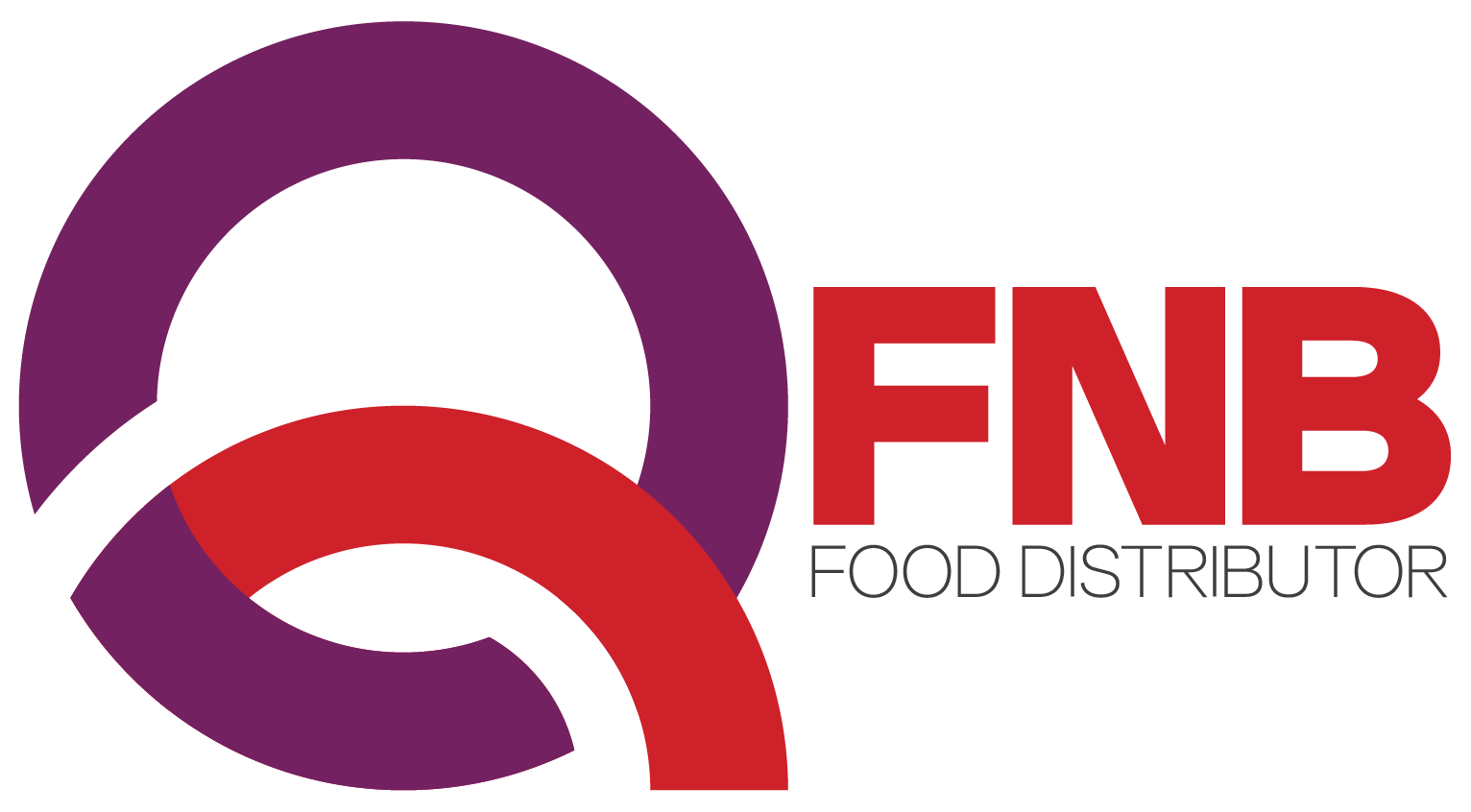 FnB Food Distributor